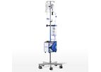 Belmont - Hyperthermia Pump