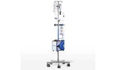 Belmont - Hyperthermia Pump