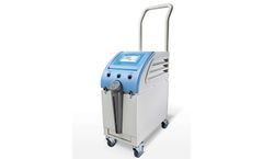 Allon - Temperature Management System