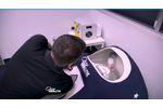 How to Depressurize the Vitaeris320 Hyperbaric Oxygen Chamber After Use- Video