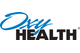 OxyHealth, LLC  