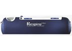 Respiro - Model 270 - Mid-Size Hyperbaric Chamber