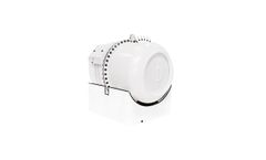 Fortius - Model 420 Exp - Versatile Hyperbaric Chamber
