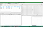Audiometer Spirometer Integrated Spotlight - Video