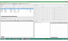 Audiometer Spirometer Integrated Spotlight - Video