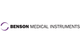 Benson Medical Instruments