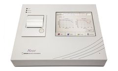 Next - Audiometer