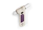 Benson - Model CCS-200 - Spirometer