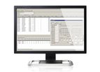 Benson - Comprehensive Occupational  Solo Software