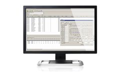Benson - Comprehensive Occupational  Solo Software