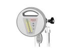 Biegler - Model BW 685/BW 685 S - Blood and Infusion Warmer