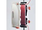 Protherm - Model II - Blood and Infusion Warmer