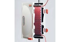 Protherm - Model II - Blood and Infusion Warmer