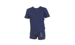 Kermel - Fire Resistant Knitwear in Fibre