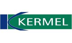 KERMEL - Fibre Dedicated to Industrial Protective Clothings