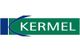 KERMEL