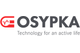 Osypka AG