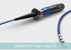 Cerablate - Model RF - Ablation and Mapping Catheter