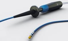 Cerablate Cool - Steerable Ablation Catheter