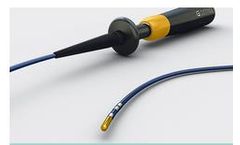 Cerablate Flutter - Steerable Ablation Catheter