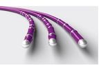 Finder - Non-Deflectable Diagnostic Catheter