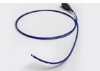 Finder Pure - Non-Deflectable Diagnostic Catheter