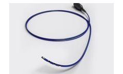 Finder Pure - Non-Deflectable Diagnostic Catheter