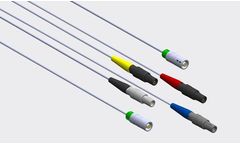 Osypka - Connection Cables for Ablation Catheters