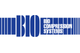 Bio Compression Systems