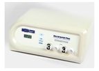 Bio Compression - Model IC-BAP-DL - Arterial Pump