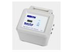 Bio Compression - Model IC-1545-DL - Multi-FLO DVT Combo System