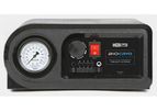 BioCryo - Model SC-2004-C - Cold Compression Therapy System