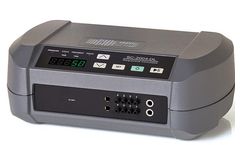 Bio Compression - Model SC-2004-DL - Lymphedema & Venous Pump