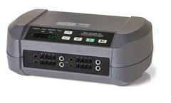Bio Compression - Model SC-2008-DL - Lymphedema & Venous Pump
