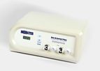 Bio Compression - Model IC-BAP-DL - Arterial Pump