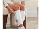 VascuEase - Portable DVT System