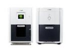 ExiStation - Automatic Molecular Diagnostic System
