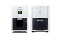 ExiStation - Automatic Molecular Diagnostic System