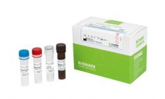 Bioneer AccuPower - Model SMVR3-2112 - SARS-CoV-2 Variants ID3 Kit (Master mix)