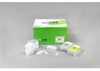 Exiprep - Model K-4574 - 48 Genomic DNA Kit