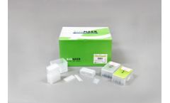 Exiprep - Model K-4574 - 48 Genomic DNA Kit