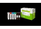 AccuPower - Model SMVR2-2112 - SARS-CoV-2 Variants ID2 Kit (Master Mix)