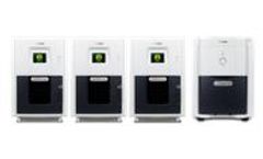 ExiStation - Model A-2200-N - Universal Molecular Diagnostic System