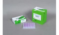 AccuPower - RT PreMix & Master Mix Kit