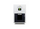 ExiPrep - Model 16 Dx-A-5050 - Automated Nucleic Acid Extraction and Purification Instrument