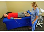 Biomedix - Model PADnet - Front-Line Diagnostics System for Peripheral Vascular Disease (PVD)