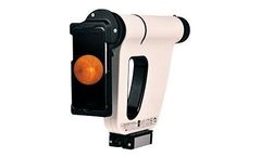 Biomedix - Intelligent Retinal  Imaging Systems (IRIS)