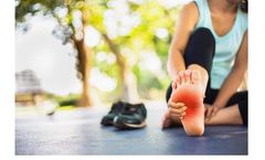 NeuroMetrix DPNCheck - Testing Device for Peripheral Neuropathy