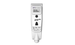 O’Brien - Model ETFMX - Neurodiagnostic Device