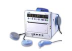 Bistos - Model FM1 - Fetal Monitor